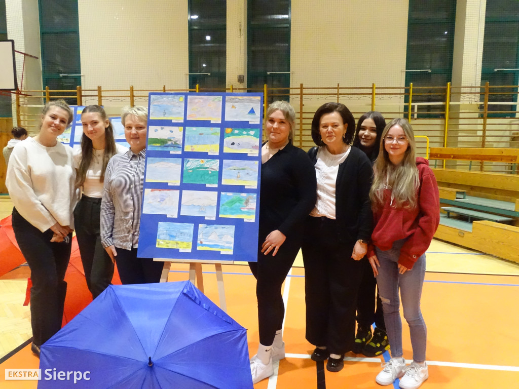 Piękno naszej Europy — Grecja 2023