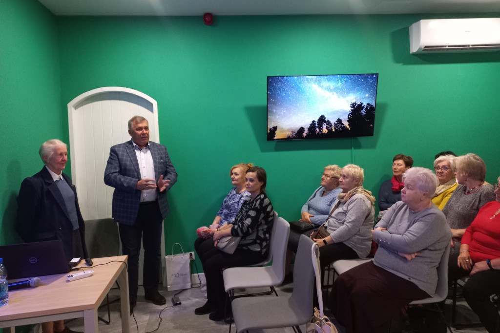 Tajemnica Gwiazdy Betelejemskiej