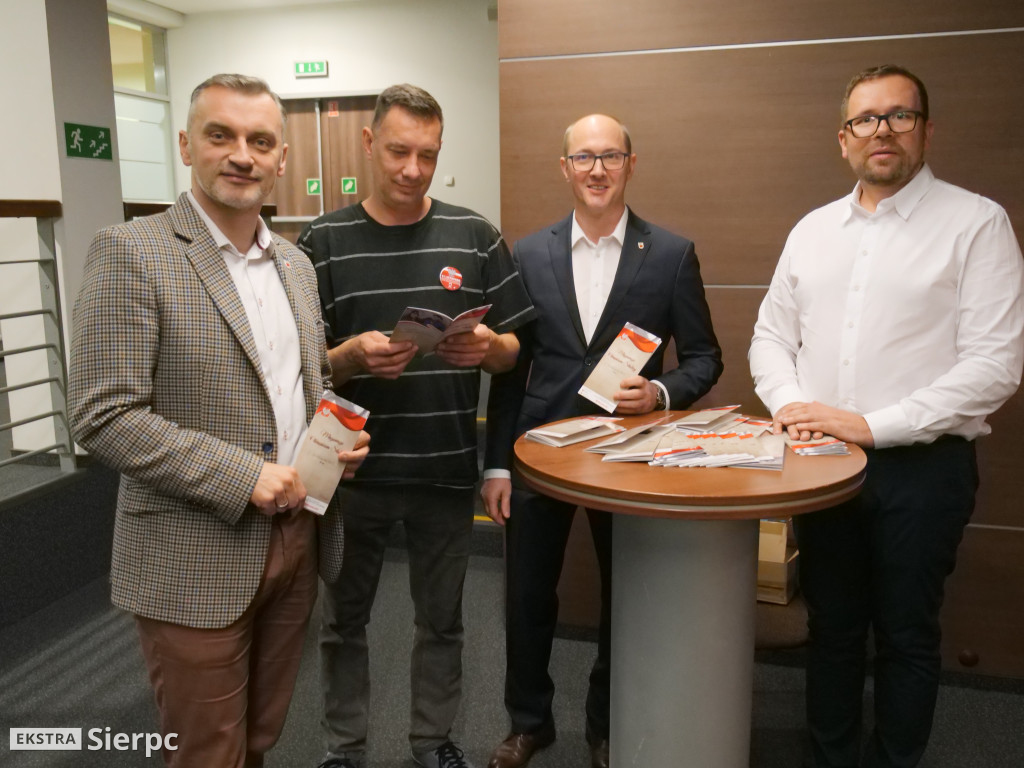 Niepodległej — ballady i pieśni