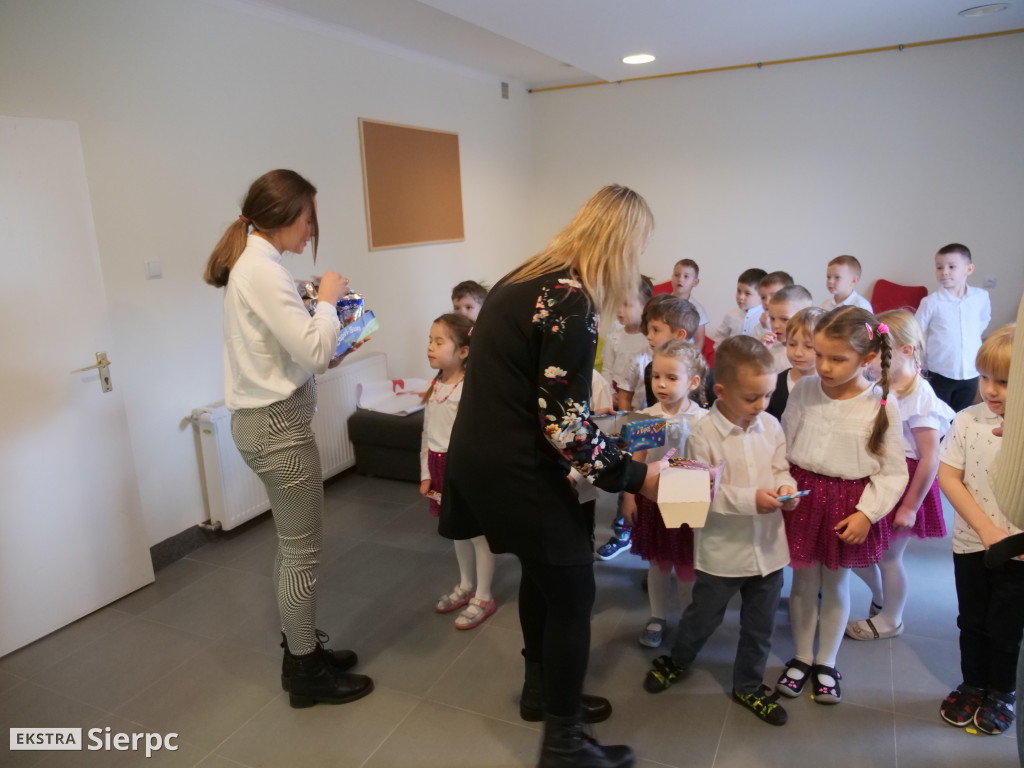 Światowy Dzień Seniora