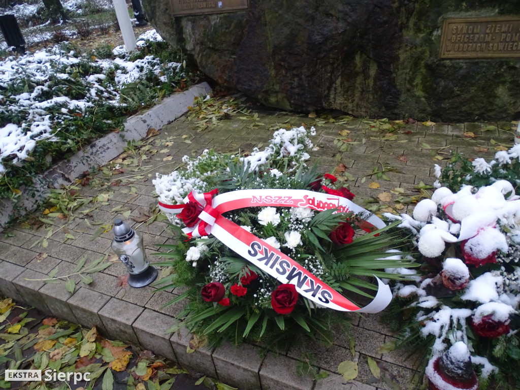 Halowy Turniej w Piłce Nożnej im. Dariusza Jaciuka
