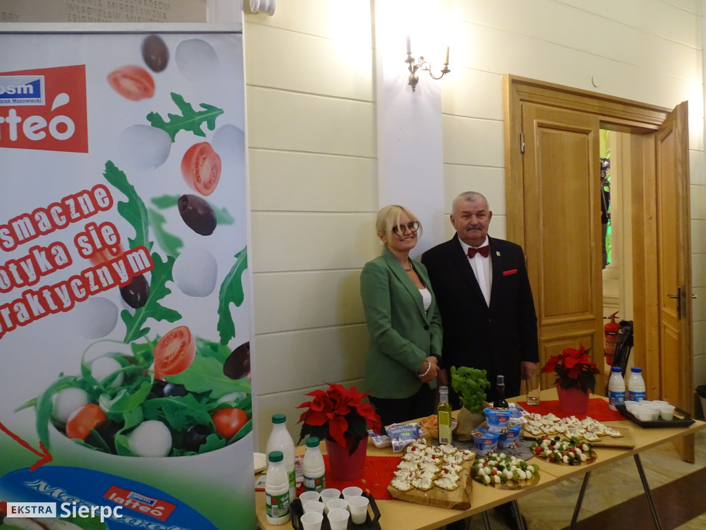 Gala Agrobiznesu 2023