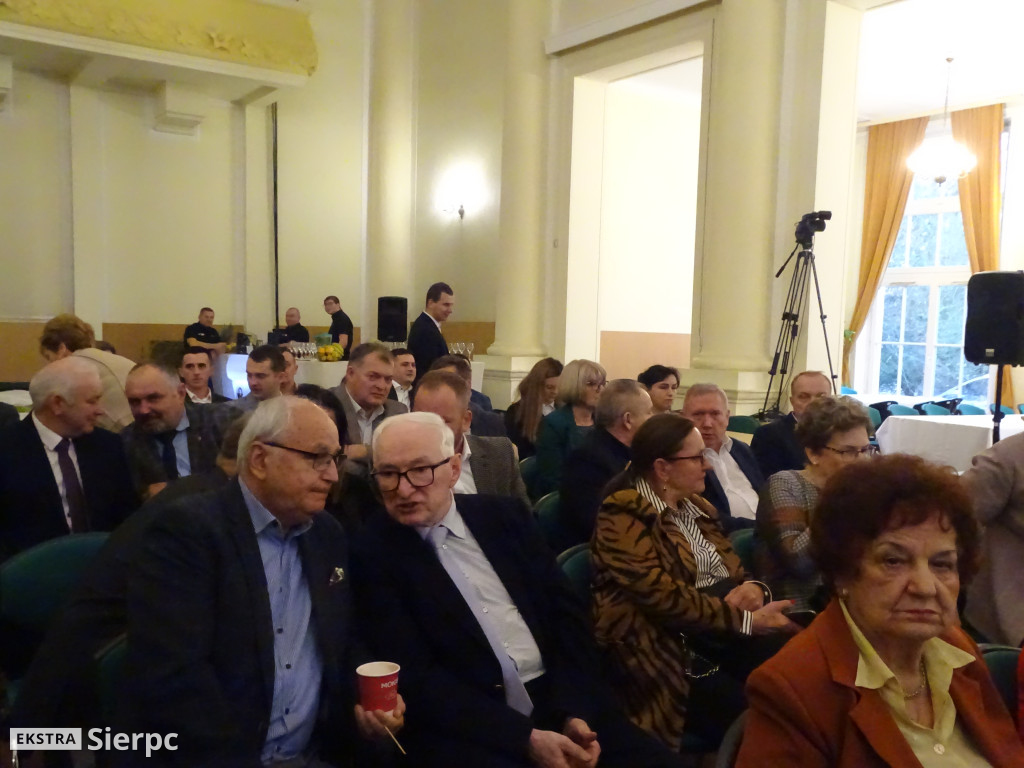 Gala Agrobiznesu 2023