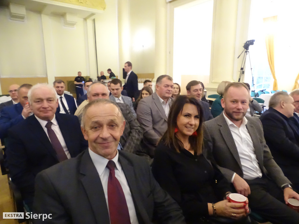 Gala Agrobiznesu 2023