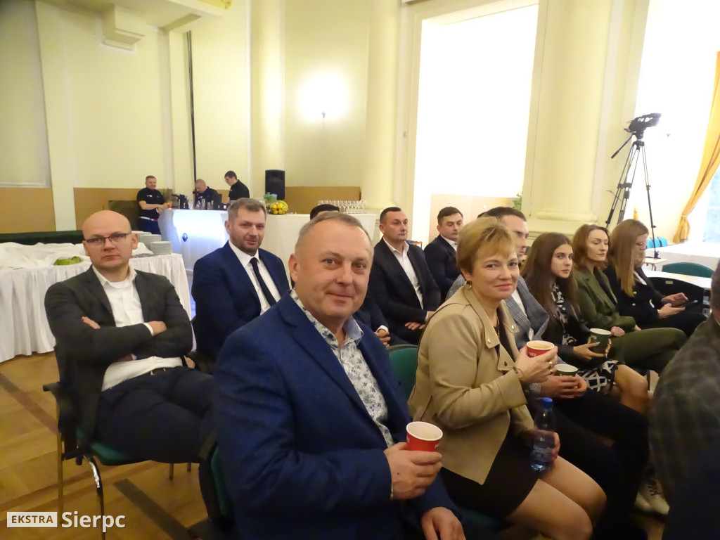 Gala Agrobiznesu 2023