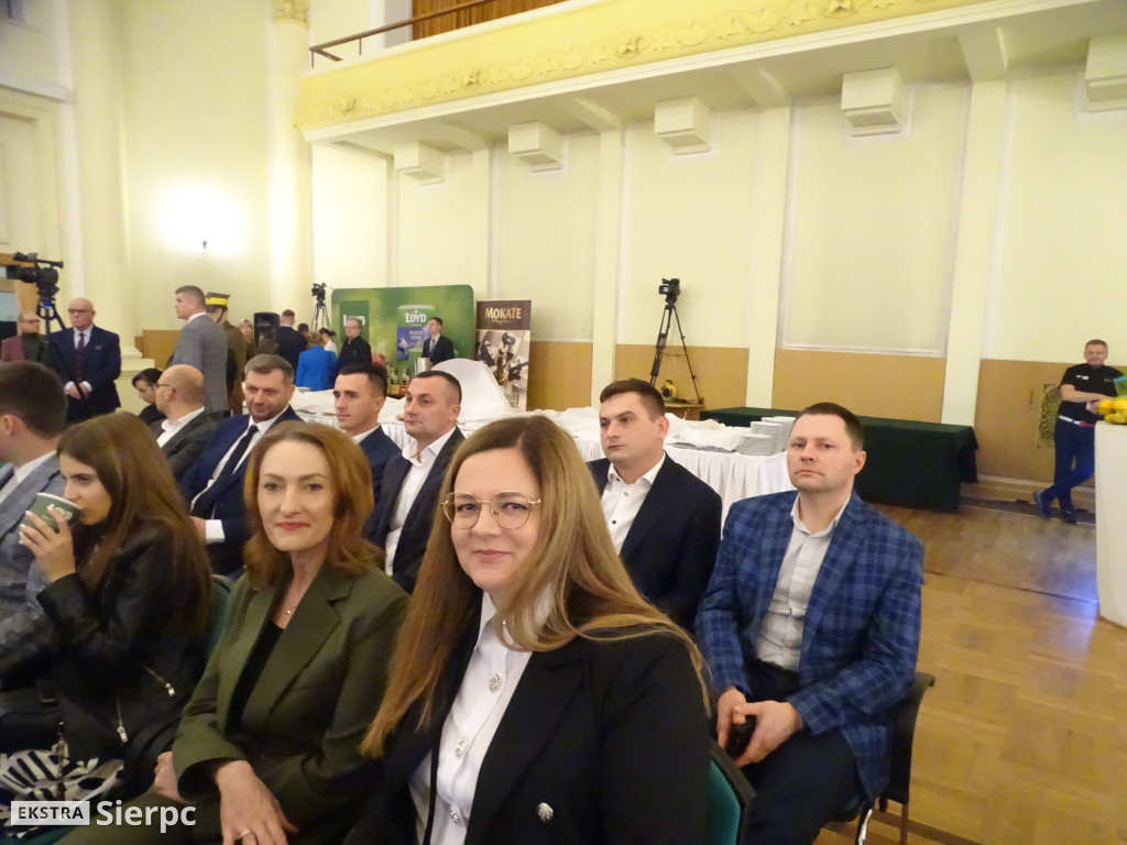 Gala Agrobiznesu 2023