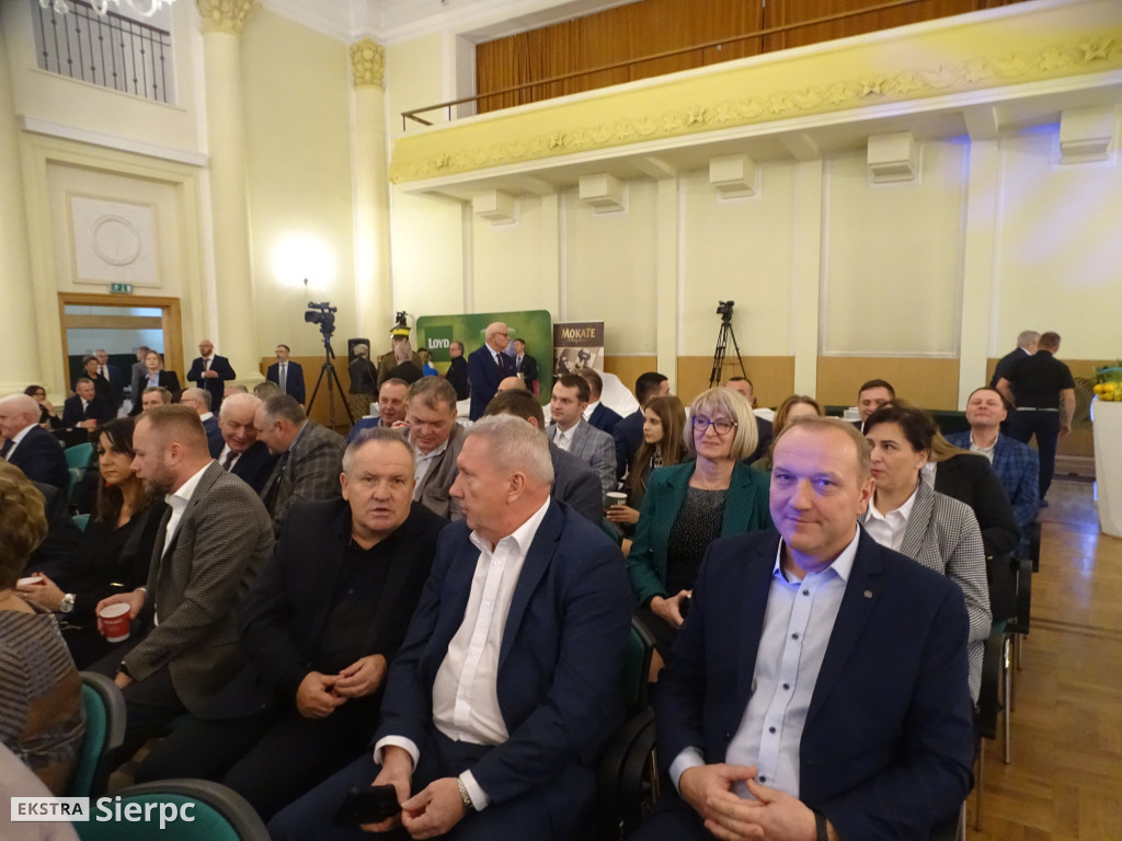 Gala Agrobiznesu 2023