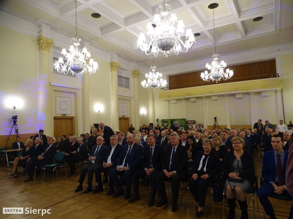 Gala Agrobiznesu 2023