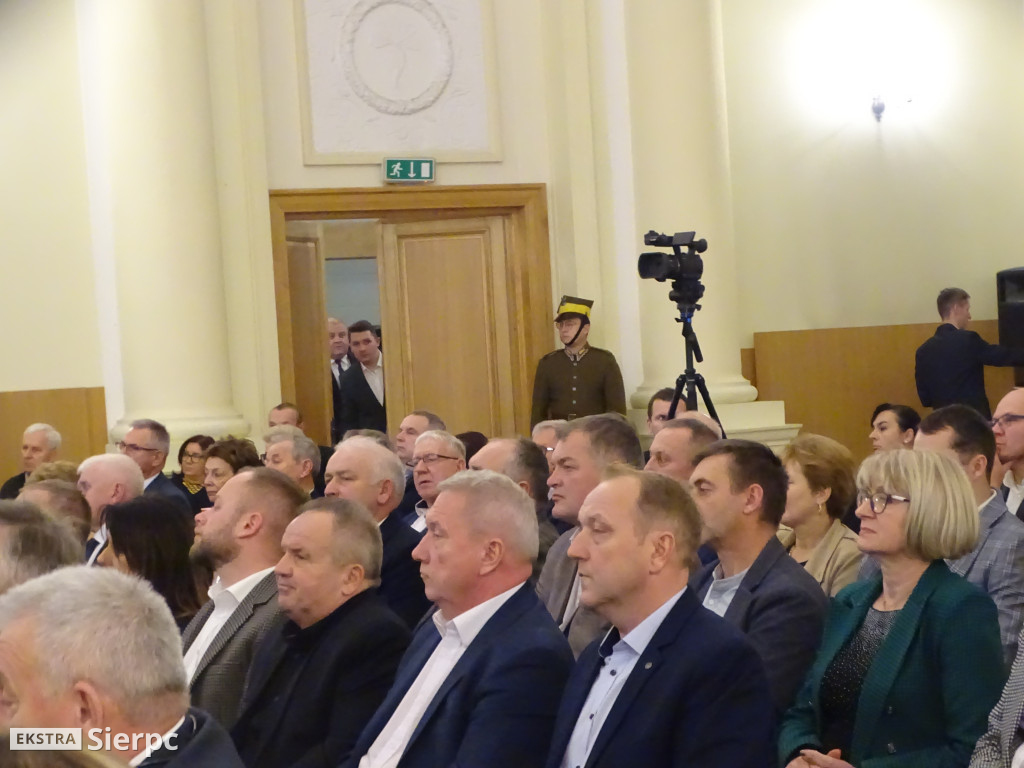 Gala Agrobiznesu 2023