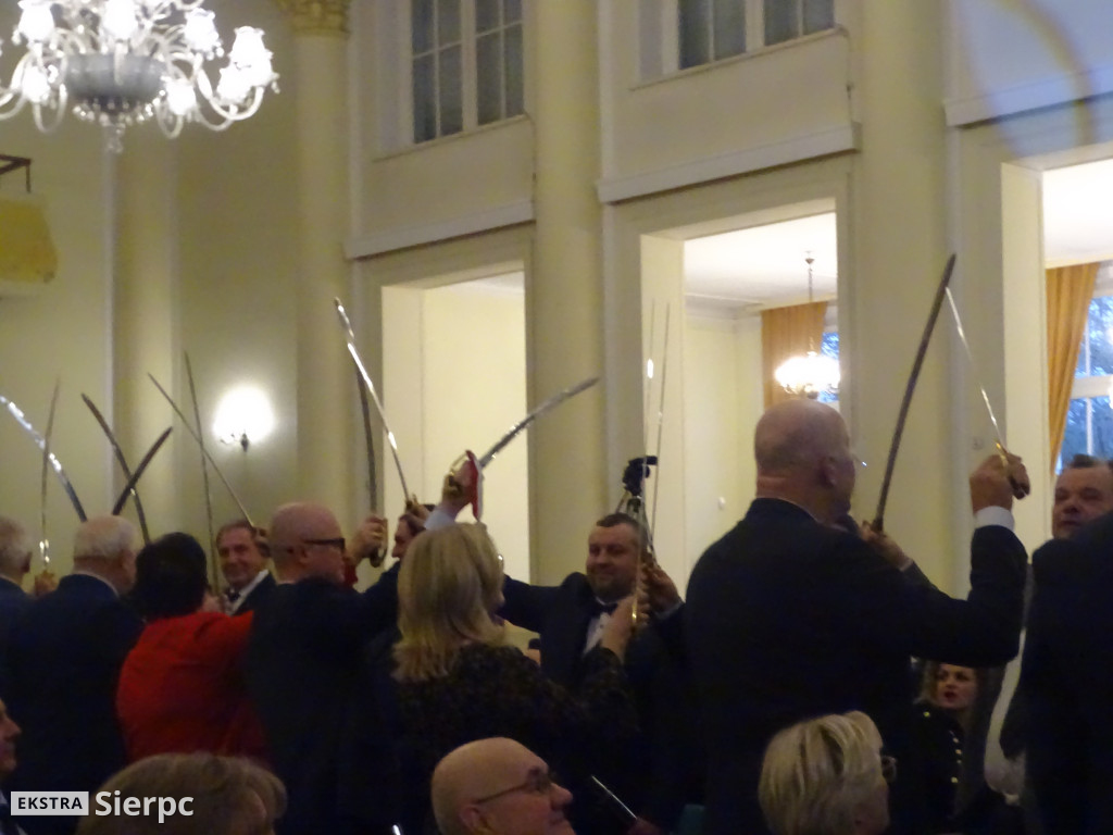 Gala Agrobiznesu 2023