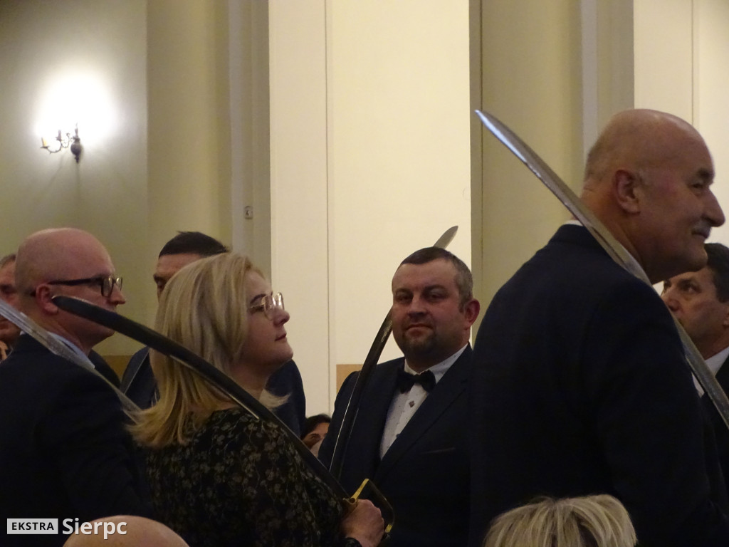 Gala Agrobiznesu 2023