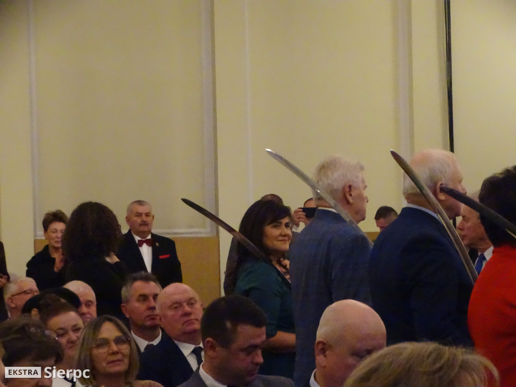 Gala Agrobiznesu 2023