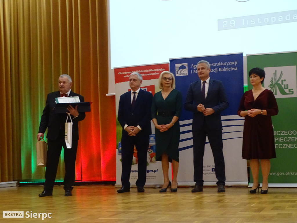 Gala Agrobiznesu 2023