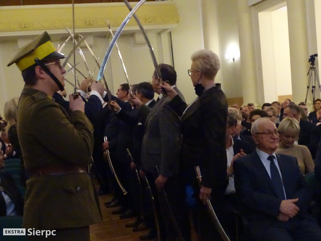 Gala Agrobiznesu 2023