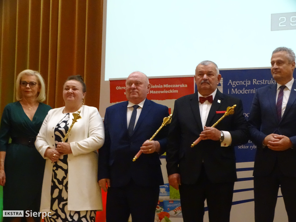 Gala Agrobiznesu 2023