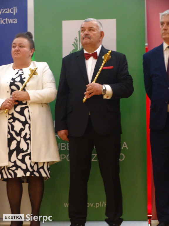 Gala Agrobiznesu 2023