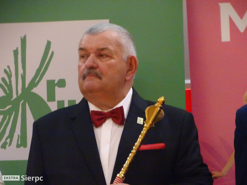 Gala Agrobiznesu 2023
