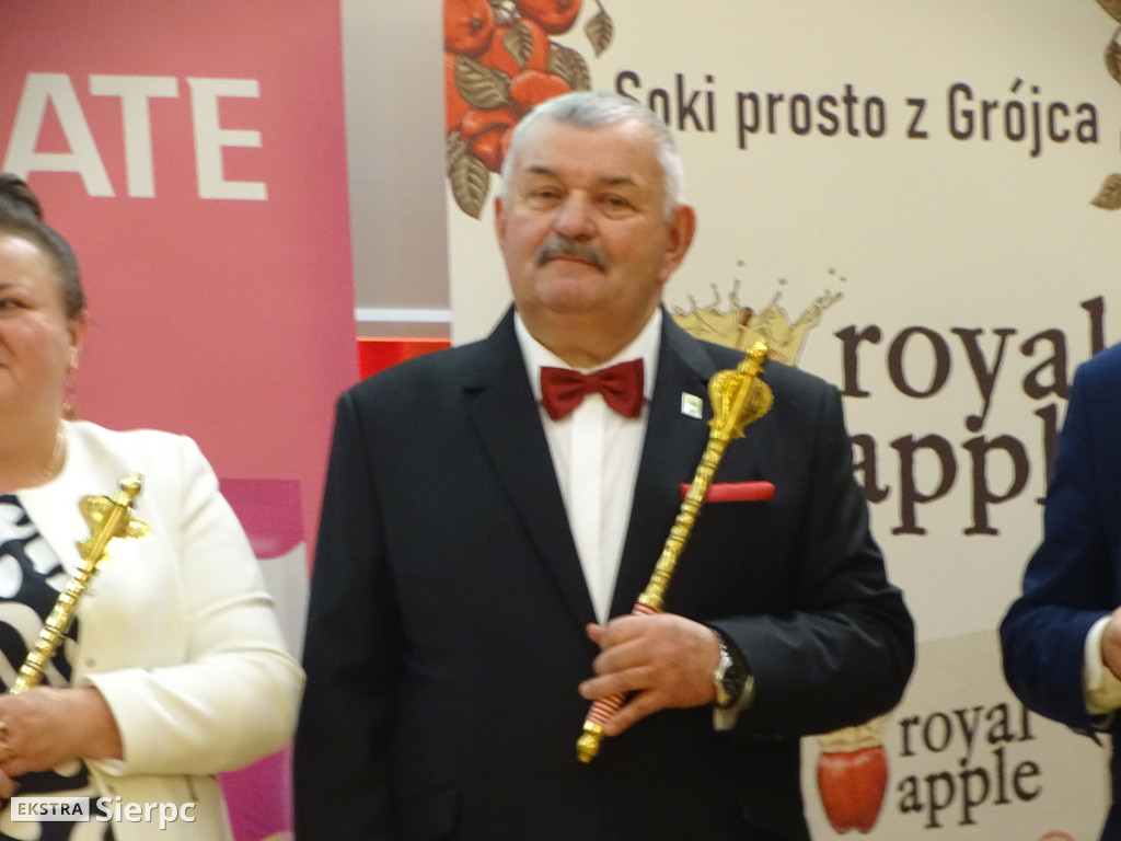 Gala Agrobiznesu 2023