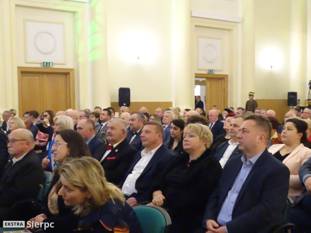 Gala Agrobiznesu 2023