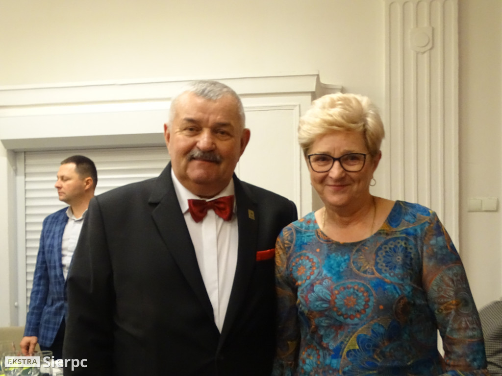 Gala Agrobiznesu 2023