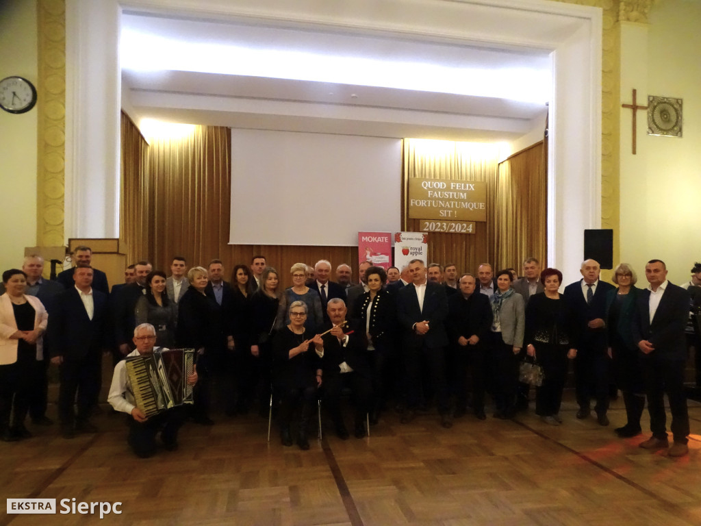 Gala Agrobiznesu 2023