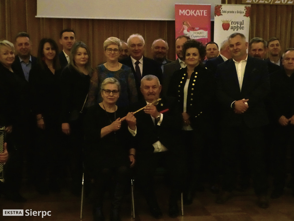 Gala Agrobiznesu 2023