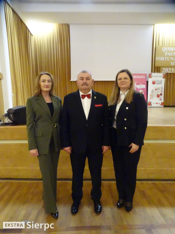 Gala Agrobiznesu 2023