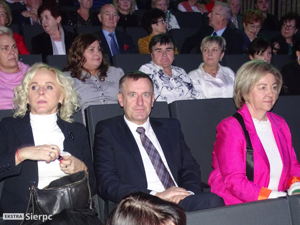 Otwarcie wystawy Boże Narodzenie na Mazowszu