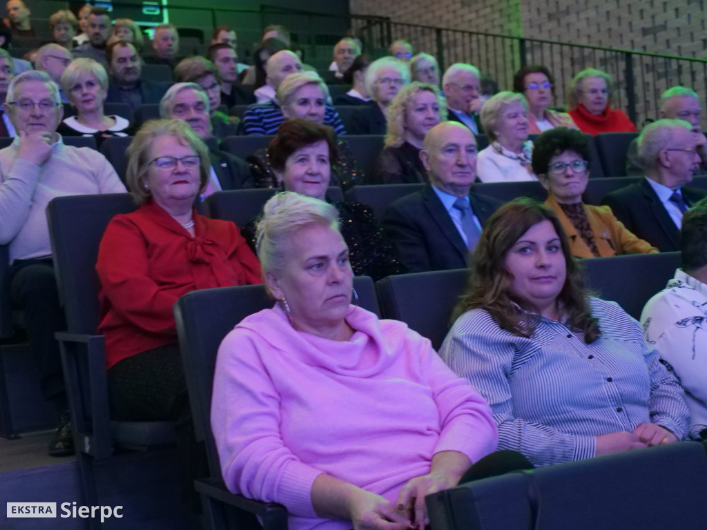 Otwarcie wystawy Boże Narodzenie na Mazowszu