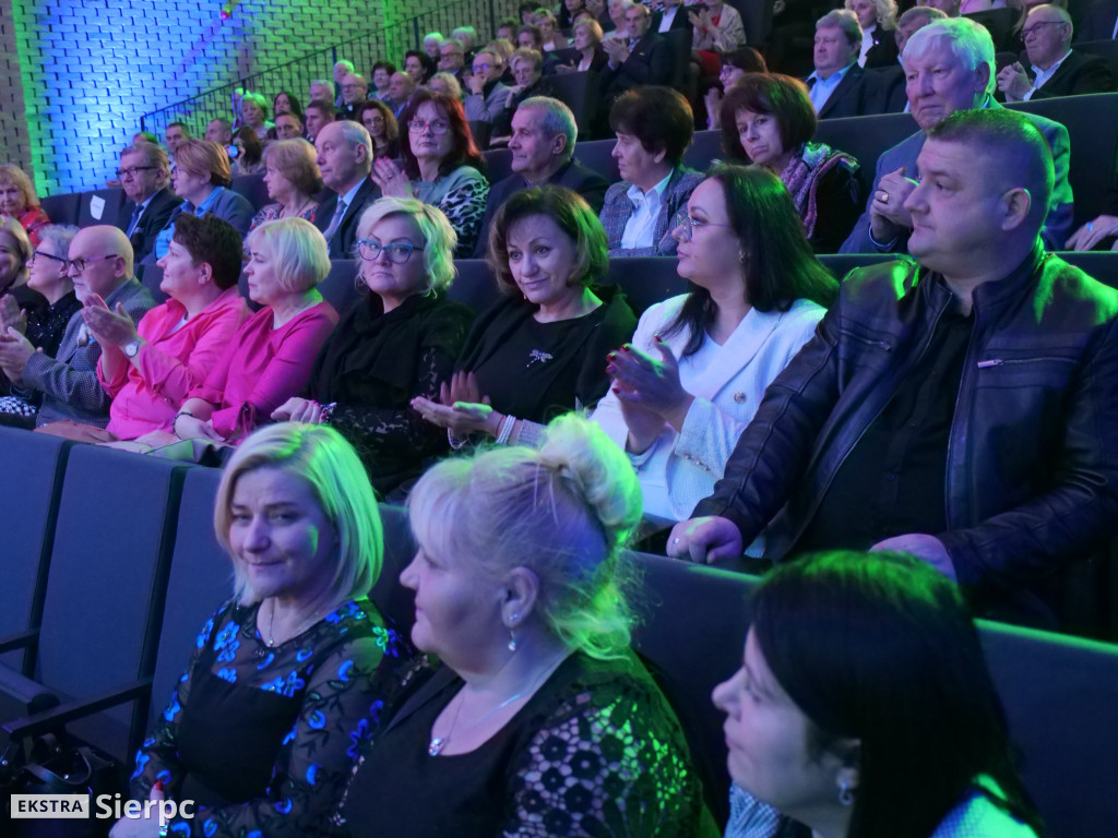 Otwarcie wystawy Boże Narodzenie na Mazowszu