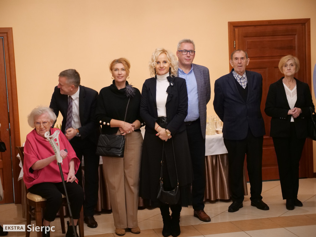 Otwarcie wystawy Boże Narodzenie na Mazowszu