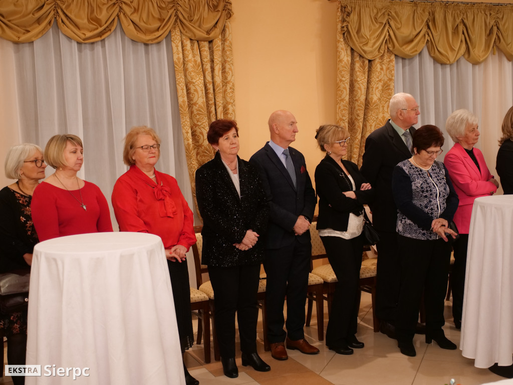 Otwarcie wystawy Boże Narodzenie na Mazowszu