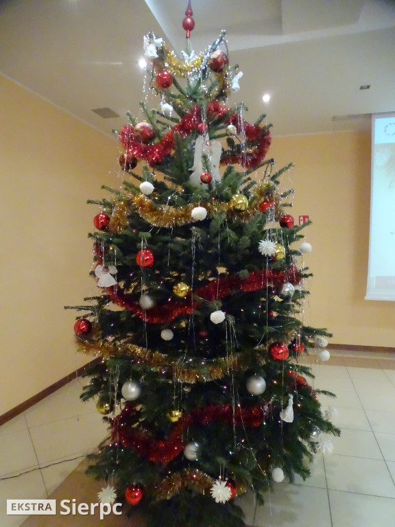 Otwarcie wystawy Boże Narodzenie na Mazowszu