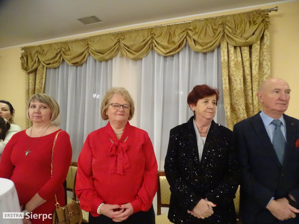 Otwarcie wystawy Boże Narodzenie na Mazowszu
