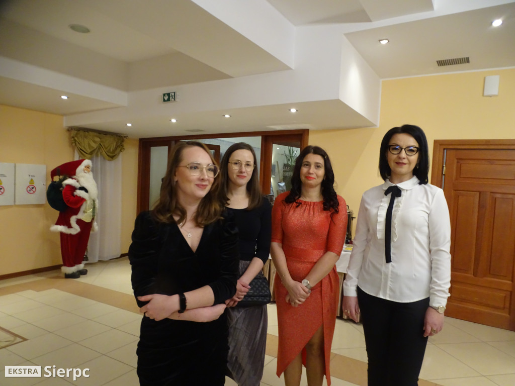 Otwarcie wystawy Boże Narodzenie na Mazowszu