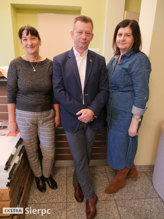 Spotkanie mazowieckich organizacji abstynenckich