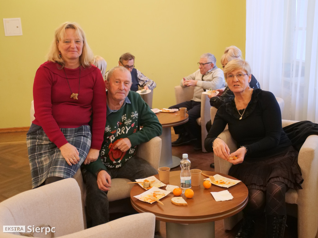 Spotkanie mazowieckich organizacji abstynenckich