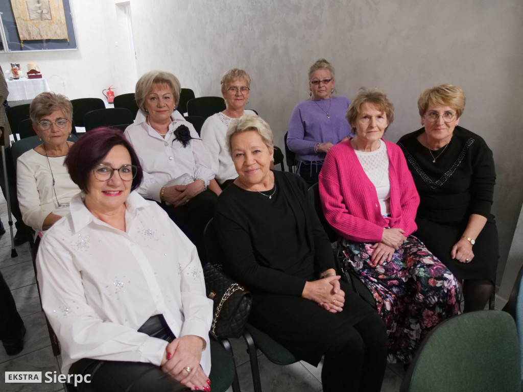 100. rocznica urodzin Lecha Żmijewskiego