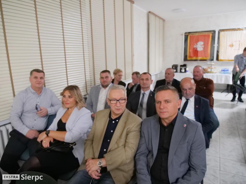100. rocznica urodzin Lecha Żmijewskiego