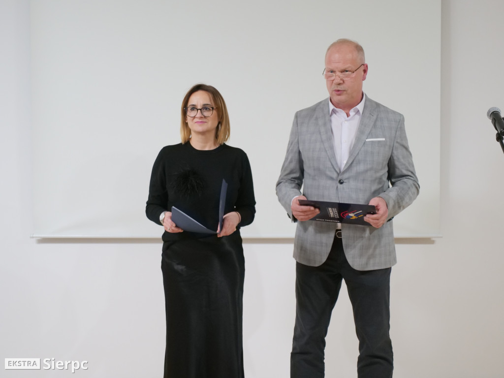 100. rocznica urodzin Lecha Żmijewskiego