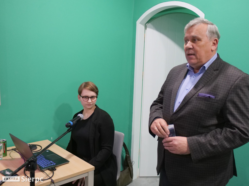 Jak ukraść Mona Lisę?