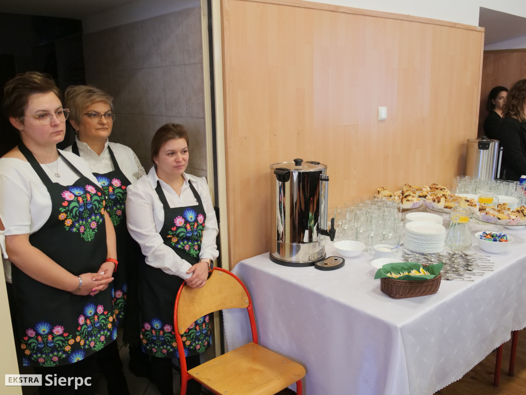 Umowy na nowe samochody dla OSP