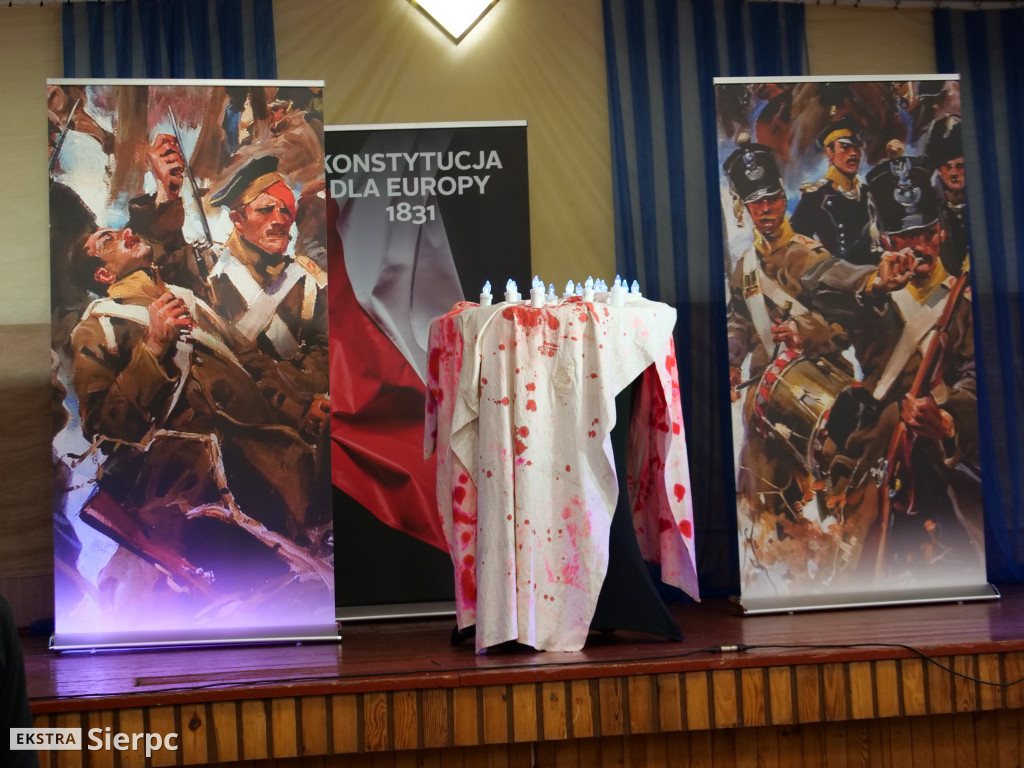 Umowy na nowe samochody dla OSP