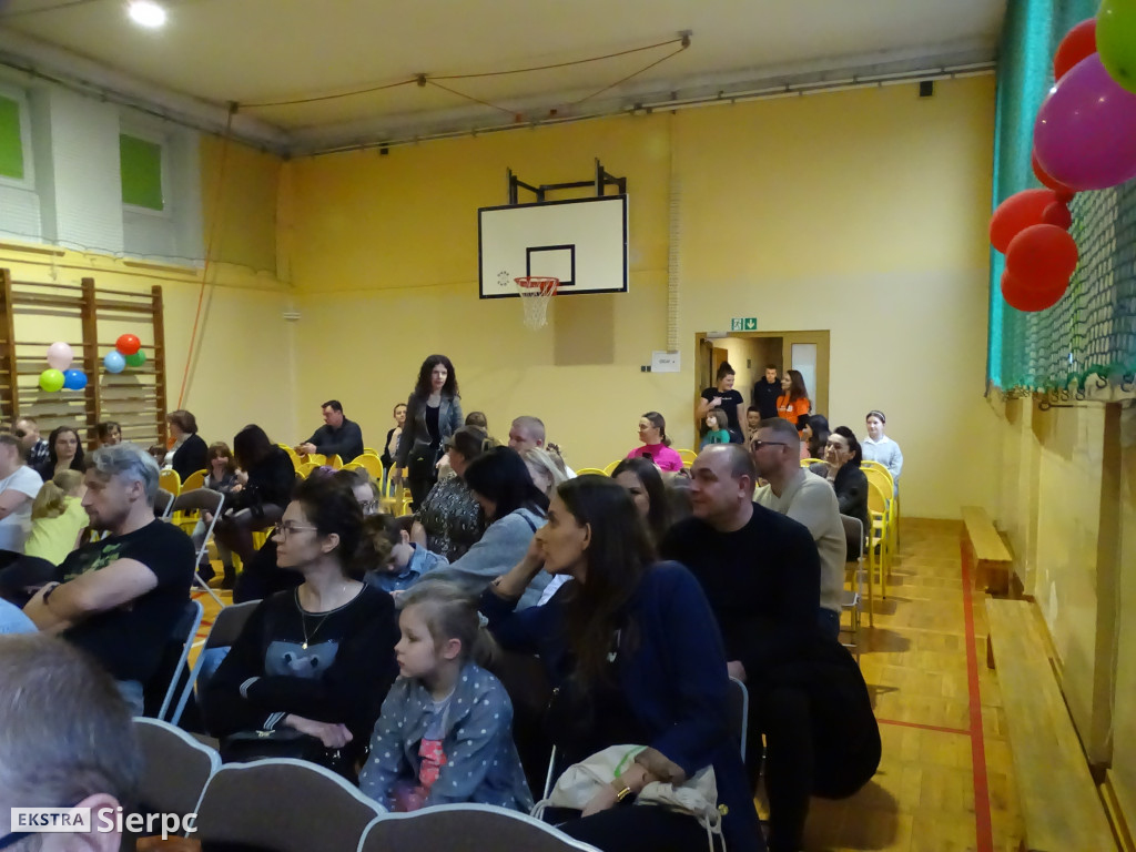 Dzień otwarty w Trójce