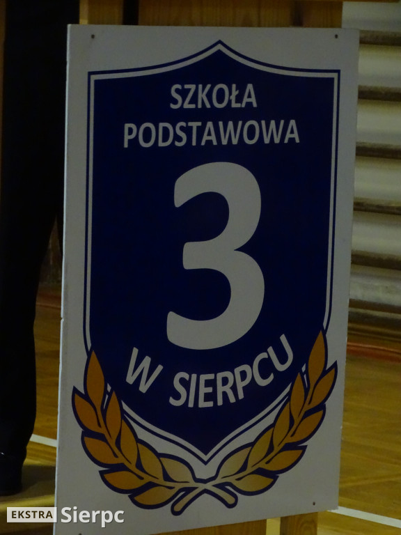 Dzień otwarty w Trójce