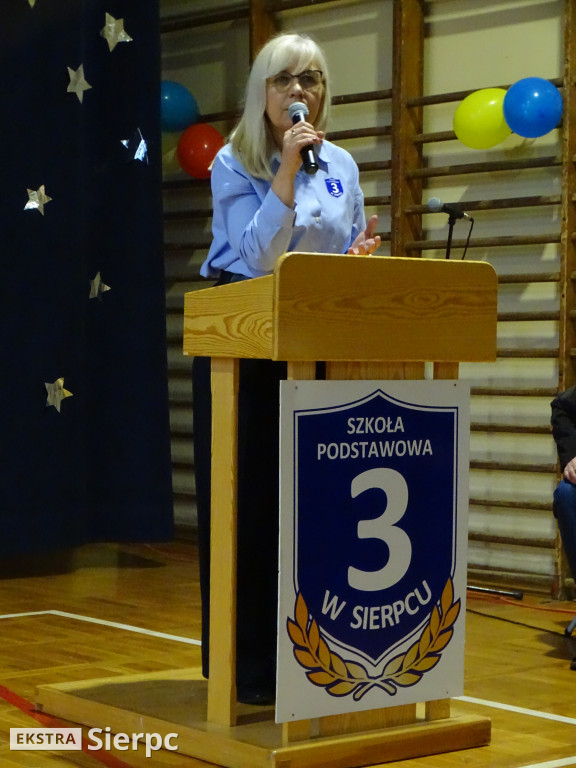 Dzień otwarty w Trójce