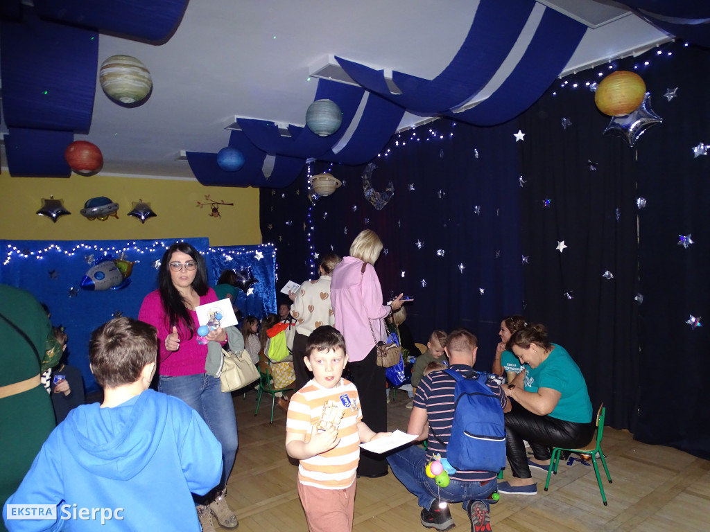 Dzień otwarty w Trójce