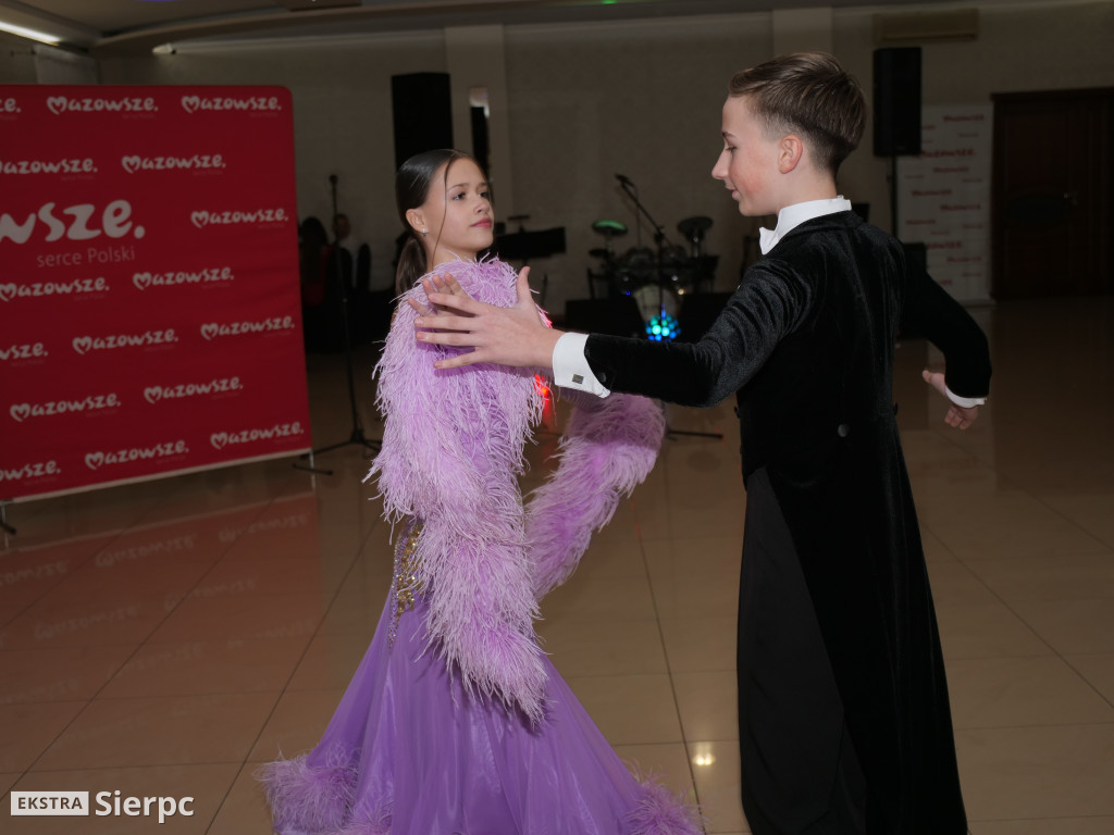 XV Gala Sportowa