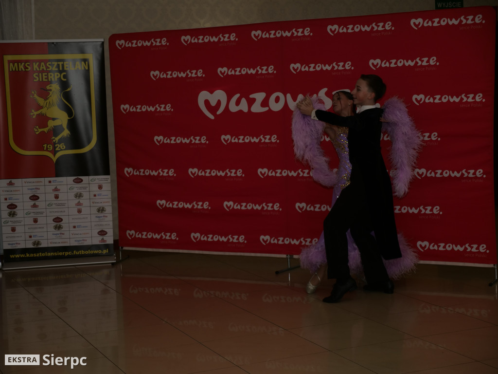 XV Gala Sportowa