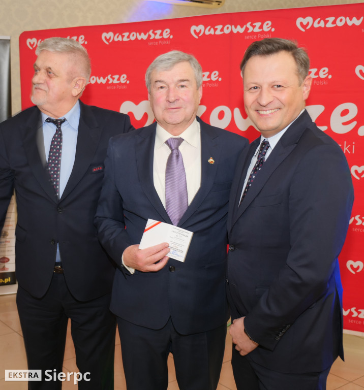 XV Gala Sportowa